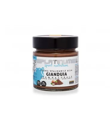 Crema Spalmabile Gianduia – 250g